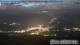 Kronplatz 04.07.2025 22:45