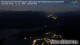 Kochel am See 11.07.2025 22:45