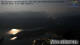 Kochel am See 08.06.2025 22:45