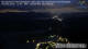 Kochel am See 13.07.2025 22:45
