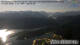 Kochel am See 10.05.2025 22:45