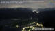 Kochel am See 29.04.2025 22:45