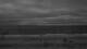 Norderney 11.07.2025 22:54
