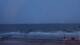 Norderney 08.06.2025 22:55