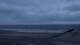 Norderney 02.07.2025 22:54
