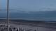 Norderney 15.07.2025 22:05