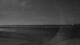 Norderney 08.05.2025 22:55