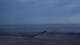 Norderney 14.06.2025 22:54
