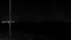 Norderney 29.04.2025 22:55