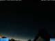 Neumünster 10.05.2025 22:55
