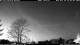 Süderlügum 30.04.2025 22:55