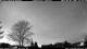 Süderlügum 30.04.2025 22:55