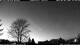 Süderlügum 29.04.2025 22:55
