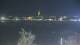 Caorle 30.04.2025 22:55