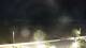 Caorle 09.07.2025 22:54