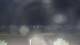 Caorle 13.07.2025 22:05