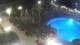 Caorle 08.06.2025 22:55
