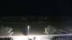 Caorle 29.04.2025 22:55