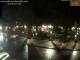 Pátzcuaro 14.06.2025 22:54