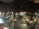 Pátzcuaro 10.05.2025 22:55