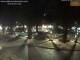 Pátzcuaro 30.06.2025 22:54