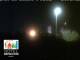 Florenz 30.04.2025 22:55