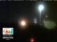 Florenz 25.04.2025 22:55