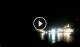Portovenere 14.06.2025 22:54