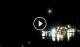 Portovenere 30.04.2025 22:55