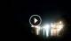 Portovenere 10.07.2025 22:54