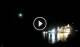 Portovenere 01.07.2025 22:54