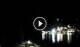 Portovenere 29.04.2025 22:55