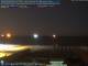 Marina di Carrara 10.07.2025 22:54