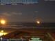Marina di Carrara 17.04.2025 22:55
