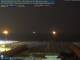 Marina di Carrara 14.06.2025 22:54