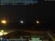 Marina di Carrara 29.04.2025 22:55