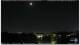 Bellaria-Igea Marina 30.04.2025 22:55