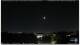 Bellaria-Igea Marina 30.04.2025 22:55