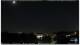 Bellaria-Igea Marina 15.05.2025 22:55