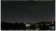 Bellaria-Igea Marina 05.07.2025 22:54