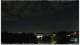 Bellaria-Igea Marina 08.05.2025 22:55