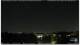 Bellaria-Igea Marina 29.04.2025 22:55