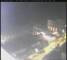 Viserbella di Rimini 08.07.2025 22:54
