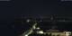 Reggio Emilia 10.07.2025 22:54
