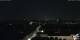 Reggio Emilia 08.06.2025 22:55