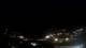 Hydra 30.04.2025 22:55