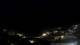 Hydra 22.03.2025 22:55