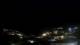 Hydra 05.07.2025 22:54