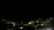 Hydra 25.06.2025 22:54