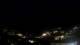 Idra 29.04.2025 22:55